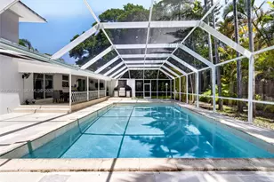 12555 SW 69th Ct, Pinecrest, FL 33156 - Photo 30