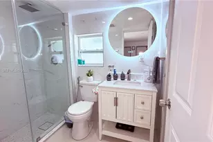 9601 SW 183rd St, Palmetto Bay, FL 33157 - Photo 20