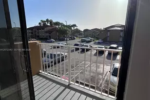 15630 SW 80th St, Miami, FL 33193 - Photo 18