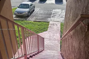 15630 SW 80th St, Miami, FL 33193 - Photo 20