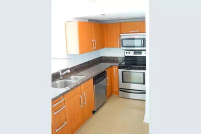 6362 Collins Ave #610, Miami Beach, FL 33141 - Photo 6
