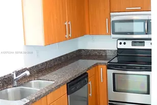 6362 Collins Ave, Miami Beach, FL 33141 - Photo 6