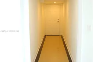 6362 Collins Ave, Miami Beach, FL 33141 - Photo 4