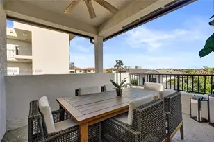 8166 NW 42nd St, Doral, FL 33166 - Photo 68