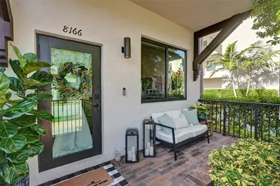 8166 NW 42nd St, Doral, FL 33166 - Photo 76