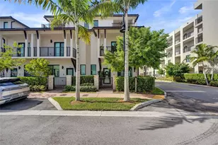 8166 NW 42nd St, Doral, FL 33166 - Photo 78