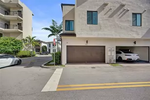 8166 NW 42nd St, Doral, FL 33166 - Photo 82