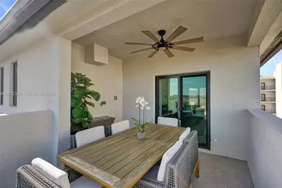 8166 NW 42nd St, Doral, FL 33166 - Photo 64