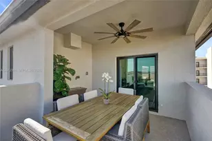 8166 NW 42nd St, Doral, FL 33166 - Photo 64