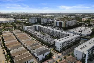 8166 NW 42nd St, Doral, FL 33166 - Photo 94
