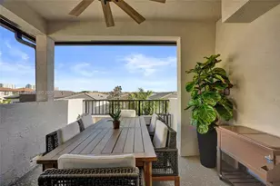 8166 NW 42nd St, Doral, FL 33166 - Photo 62