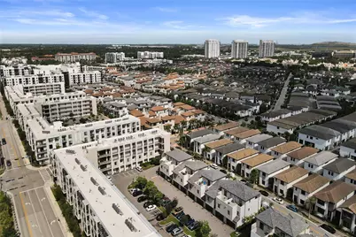 8166 NW 42nd St, Doral, FL 33166 - Photo 98