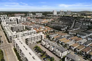 8166 NW 42nd St, Doral, FL 33166 - Photo 98