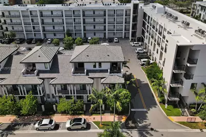 8166 NW 42nd St, Doral, FL 33166 - Photo 84