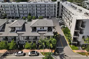 8166 NW 42nd St, Doral, FL 33166 - Photo 84