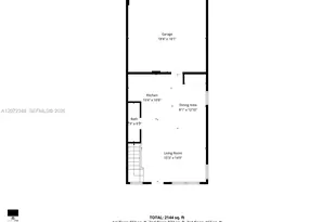 8166 NW 42nd St, Doral, FL 33166 - Photo 106