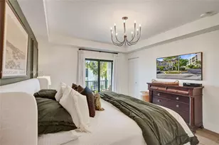 8166 NW 42nd St, Doral, FL 33166 - Photo 24
