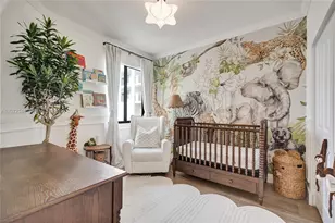 8166 NW 42nd St, Doral, FL 33166 - Photo 38