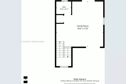 8166 NW 42nd St, Doral, FL 33166 - Photo 108