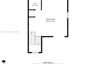 8166 NW 42nd St, Doral, FL 33166 - Photo 108