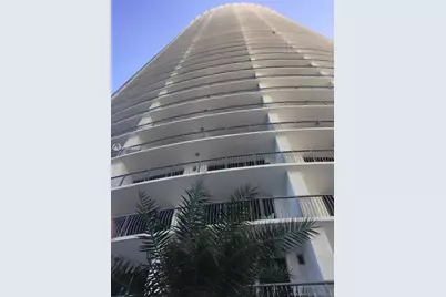 1750 N Bayshore Dr #2908, Miami, FL 33132 - Photo 2