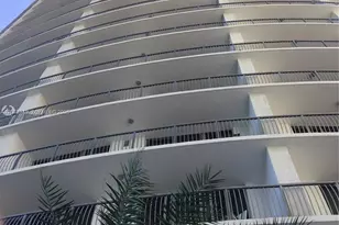 1750 N Bayshore Dr, Miami, FL 33132 - Photo 2