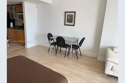1750 N Bayshore Dr #2908, Miami, FL 33132 - Photo 28