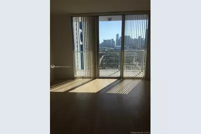 1750 N Bayshore Dr #2908, Miami, FL 33132 - Photo 16