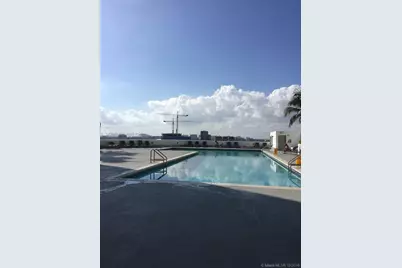 1750 N Bayshore Dr #2908, Miami, FL 33132 - Photo 24