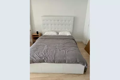 1750 N Bayshore Dr #2908, Miami, FL 33132 - Photo 32