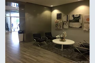 1750 N Bayshore Dr #2908, Miami, FL 33132 - Photo 4
