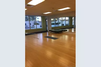 1750 N Bayshore Dr #2908, Miami, FL 33132 - Photo 20