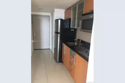 1750 N Bayshore Dr #2908, Miami, FL 33132 - Photo 12