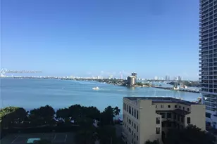 1750 N Bayshore Dr, Miami, FL 33132 - Photo 22