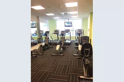 1750 N Bayshore Dr #2908, Miami, FL 33132 - Photo 18