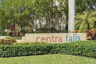 12441 NW 18th Ct, Pembroke Pines, FL 33028 - Photo 40