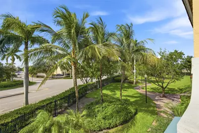 12441 NW 18th Ct, Pembroke Pines, FL 33028 - Photo 22