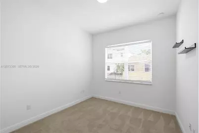12441 NW 18th Ct, Pembroke Pines, FL 33028 - Photo 26