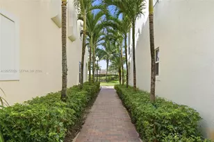 12441 NW 18th Ct, Pembroke Pines, FL 33028 - Photo 24