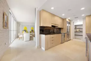 901 Brickell Key Blvd, Miami, FL 33131 - Photo 8