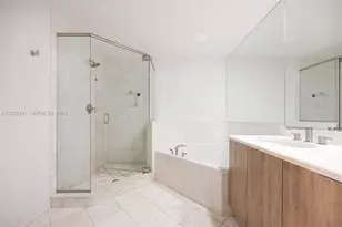 901 Brickell Key Blvd, Miami, FL 33131 - Photo 14