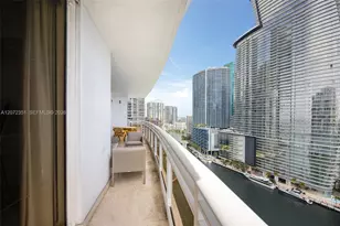 901 Brickell Key Blvd, Miami, FL 33131 - Photo 20