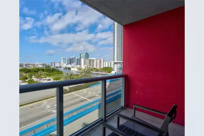 2602 E Hallandale Beach Blvd #R710, Hallandale Beach, FL 33009 - Photo 22