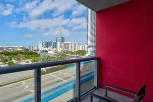 2602 E Hallandale Beach Blvd, Hallandale Beach, FL 33009 - Photo 22