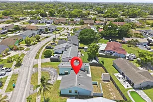 16604 SW 104th Ct, Miami, FL 33157 - Photo 36