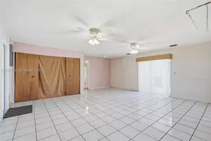16604 SW 104th Ct, Miami, FL 33157 - Photo 10