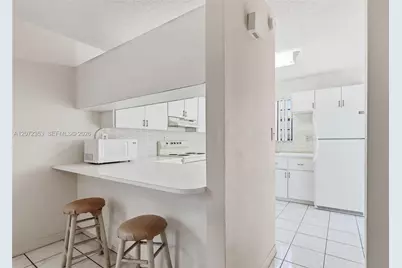 16604 SW 104th Ct, Miami, FL 33157 - Photo 14