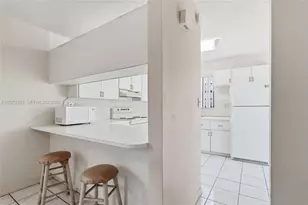 16604 SW 104th Ct, Miami, FL 33157 - Photo 14