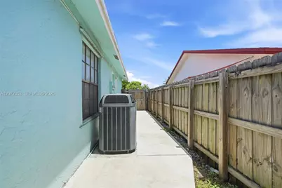 16604 SW 104th Ct, Miami, FL 33157 - Photo 26