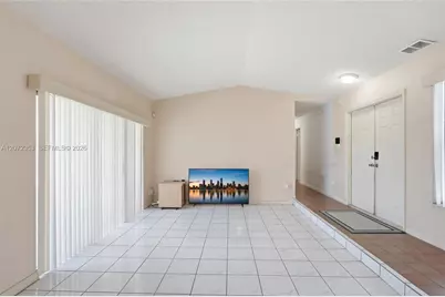 16604 SW 104th Ct, Miami, FL 33157 - Photo 10